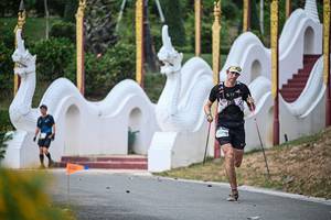 BIB: 
                            <button type="button" onclick="openModal(22507793)" class="btn btn-primary btn-sm float-right btn-popup" data-toggle="modal" data-target=".modal-high-quality">
                        <i class="fas fa-shopping-cart"></i> Add to Cart
                    </button>
                                            <button type="button" onclick="isThisMe(22507793, true)" class="btn btn-success btn-sm float-right btn-popup btn-isme hidden" data-toggle="tooltip" data-placement="bottom" title="นี่คือรูปของคุณใช่ไหม คลิกที่นี่เพื่อเอาเข้าอัลบั้ม">
                        <i class="fas fa-plus"></i> Add to album
                    </button>
                    <button type="button" onclick="isThisMe(22507793, false)" class="btn btn-warning btn-sm float-right btn-popup btn-isnotme hidden">
                        <i class="fas fa-ban"></i> Remove from album
                    </button>